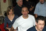 2006 02 05 parisxiv 224